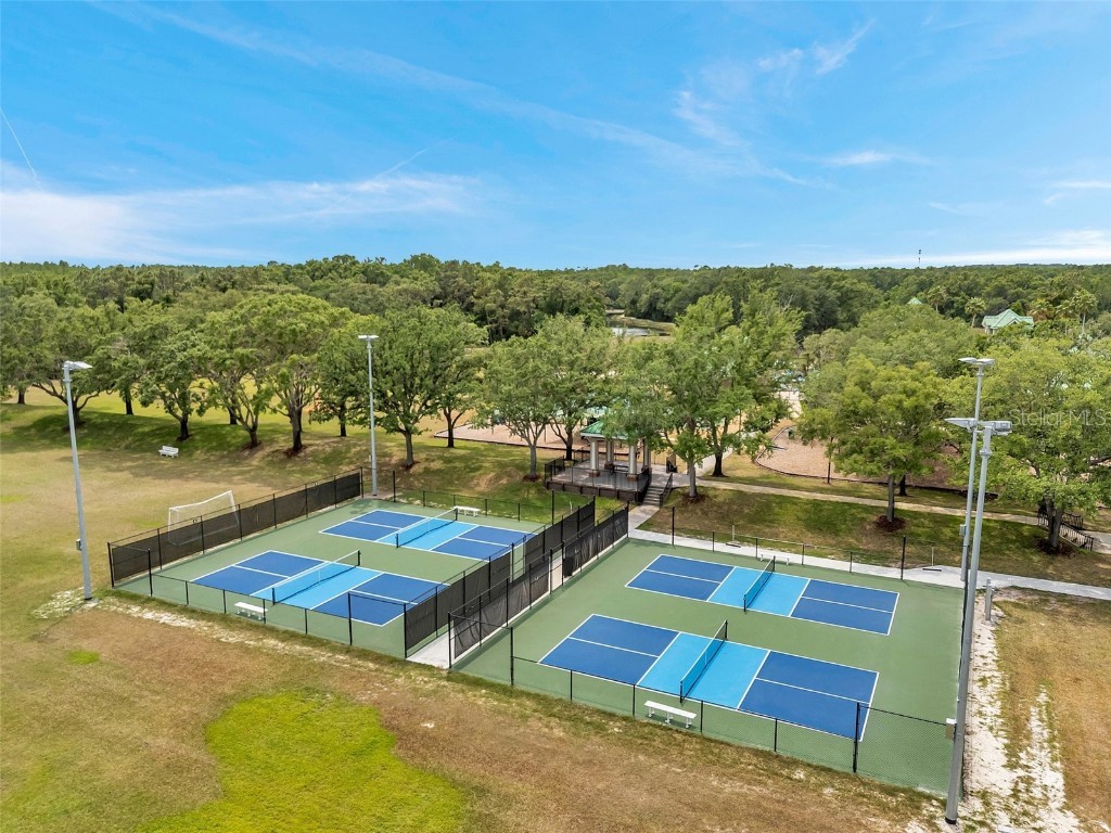 19156 Dove Creek Drive Tampa FL 33647 TB8385689 image89