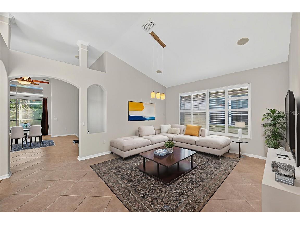 19156 Dove Creek Drive Tampa FL 33647 TB8385689 image9