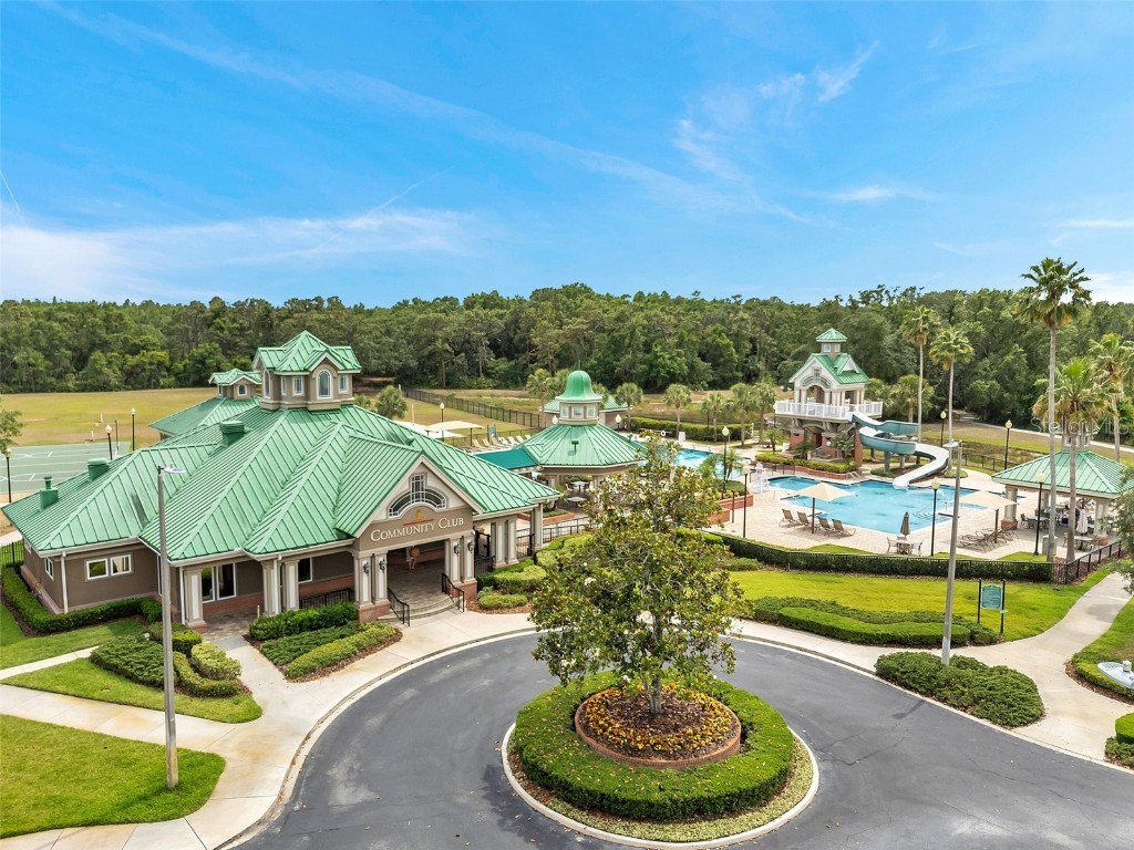 19156 Dove Creek Drive Tampa FL 33647 TB8385689 image91