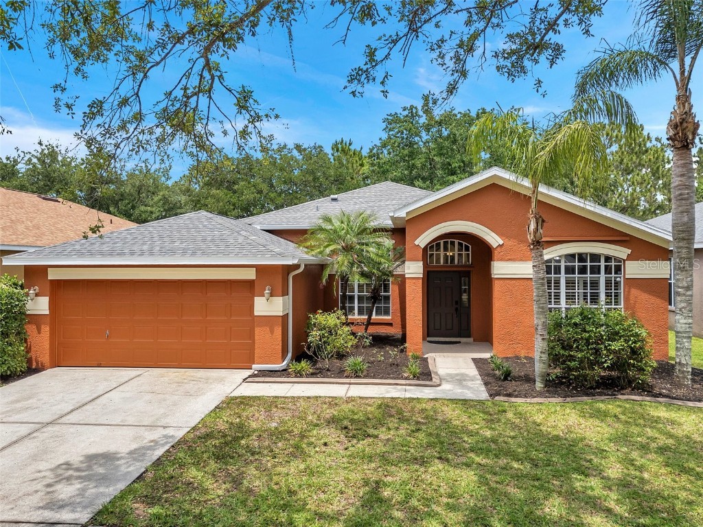 19156 Dove Creek Drive Tampa FL 33647 TB8385689 image92