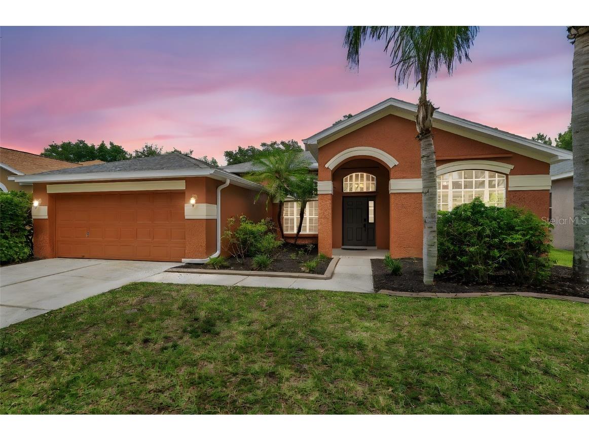 19156 Dove Creek Drive Tampa FL 33647 TB8385689 image93