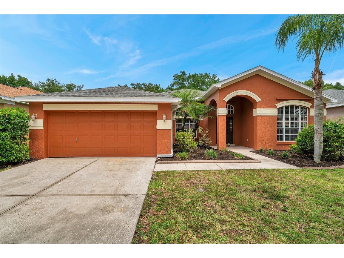 19156 Dove Creek Drive Tampa FL 33647 TB8385689 image95