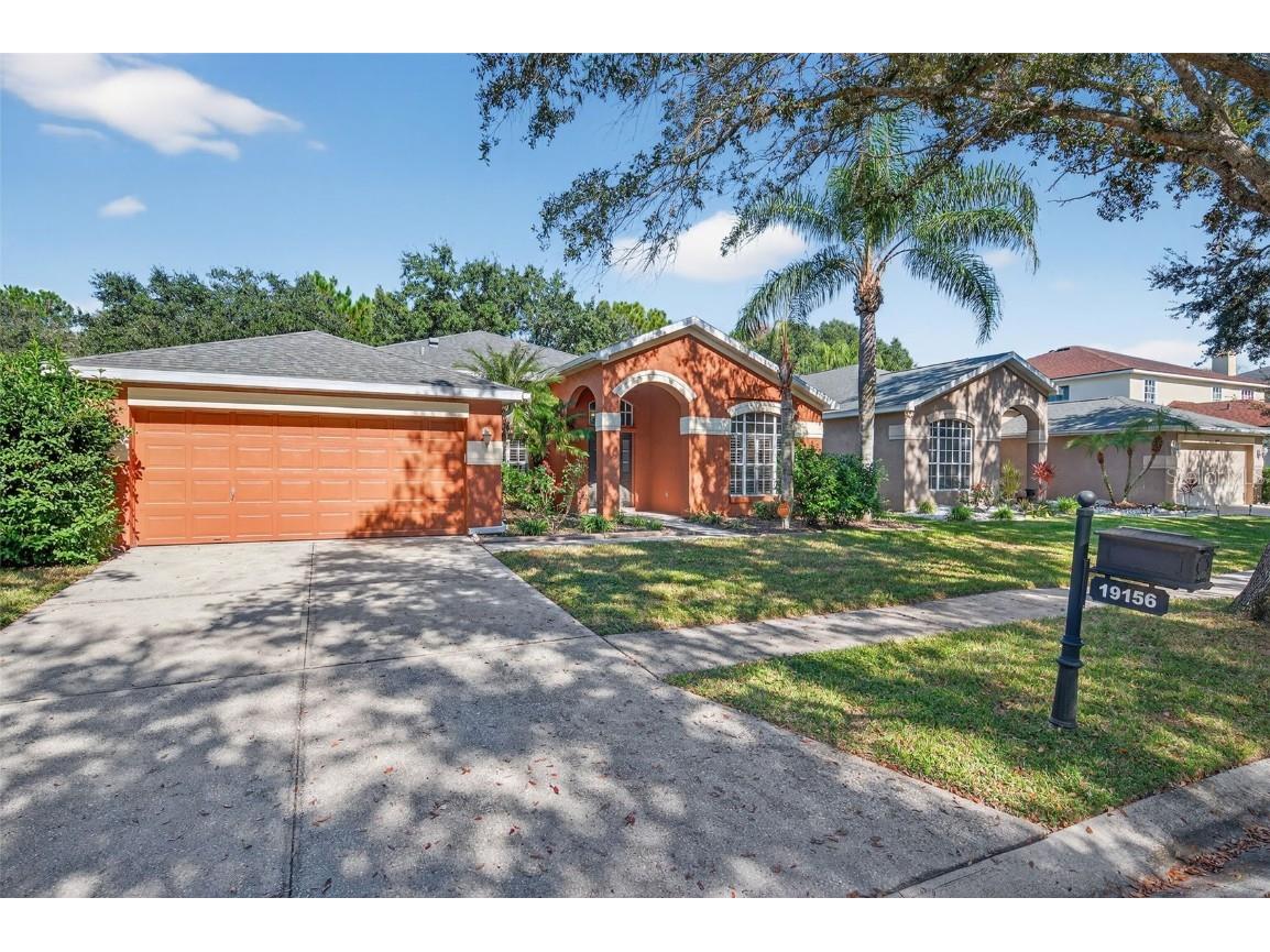 19156 Dove Creek Drive Tampa FL 33647 TB8385689 image96