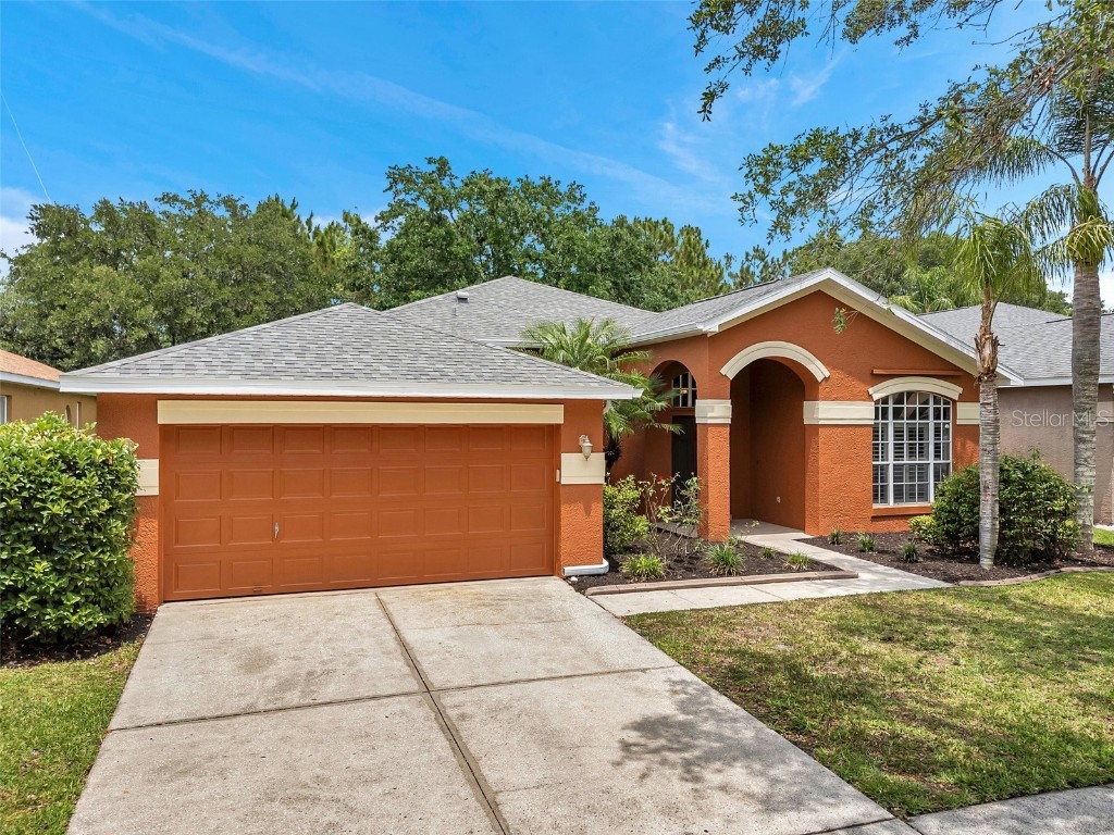 19156 Dove Creek Drive Tampa FL 33647 TB8385689 image98
