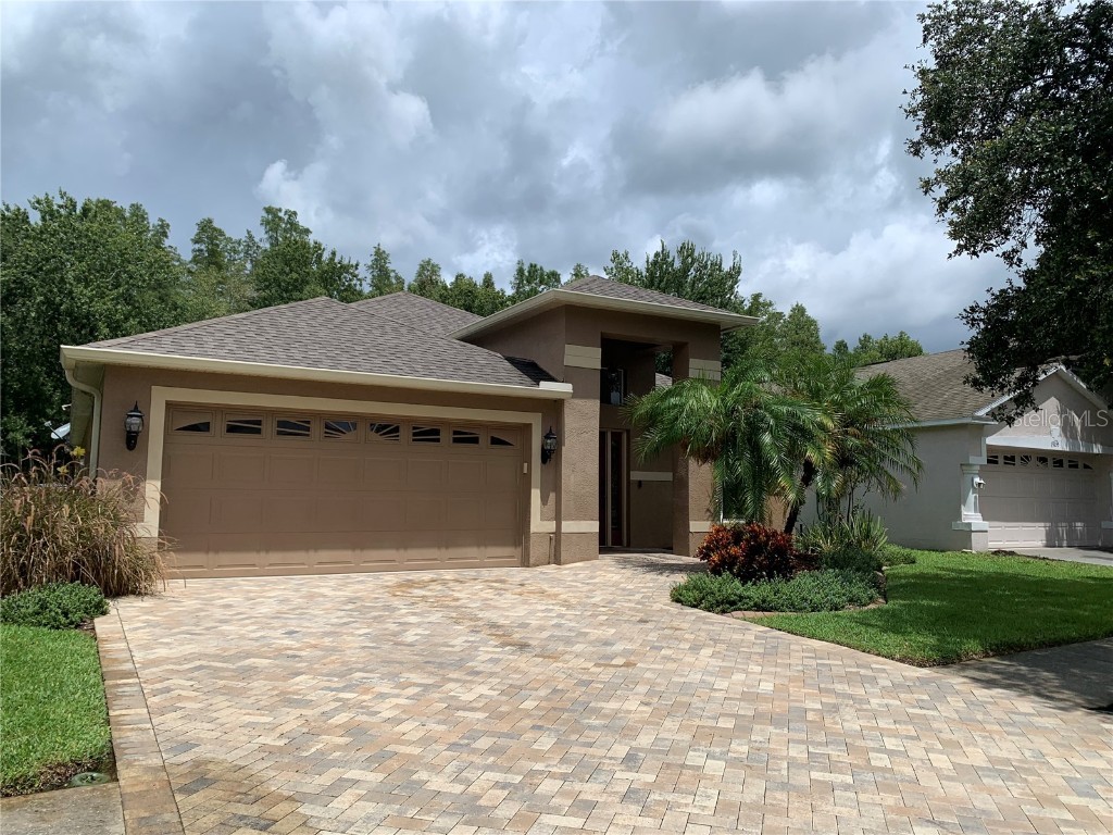 19157 Cypress Green Drive Lutz FL 33558 T3477389 image1