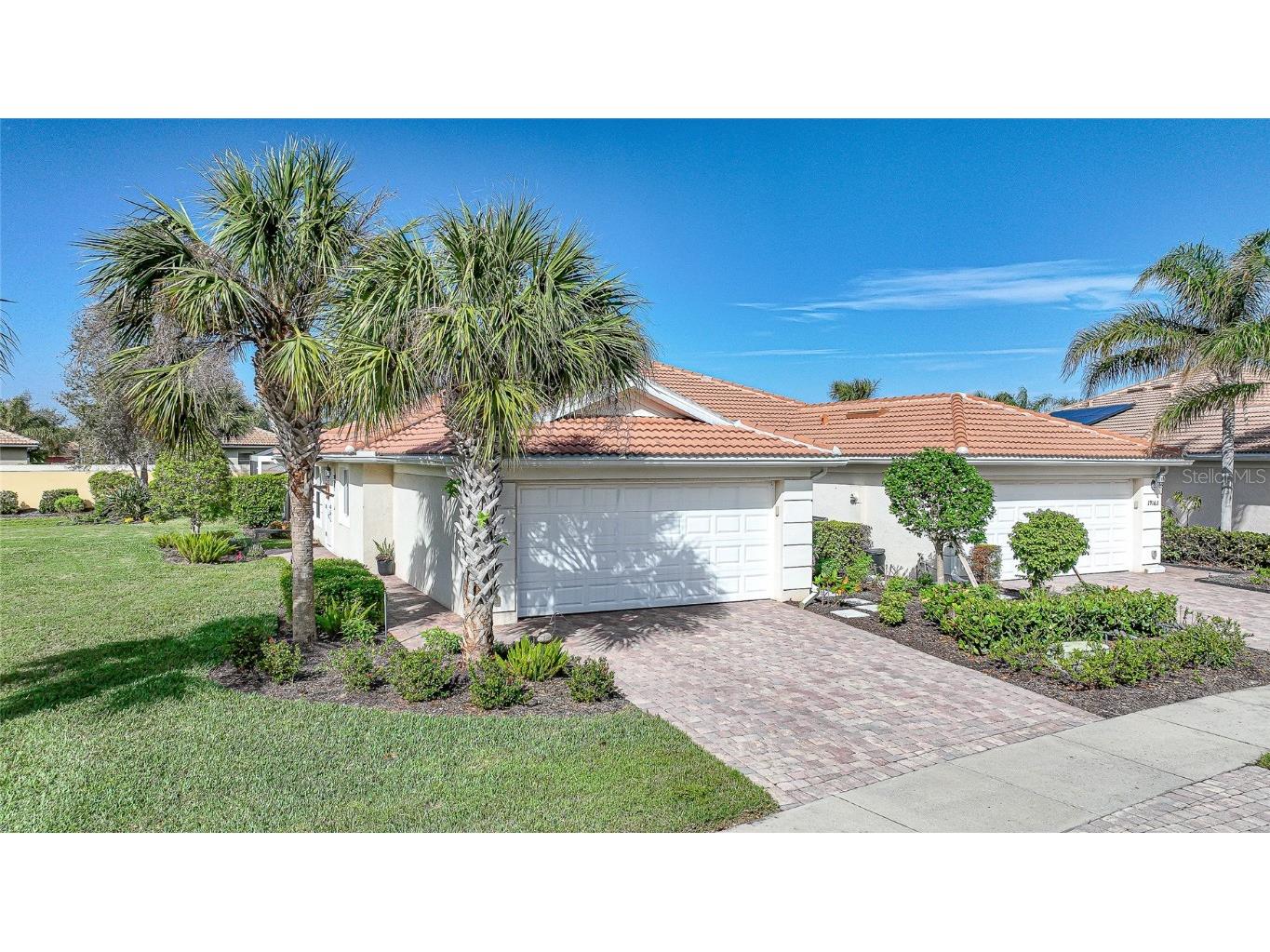 19157 Navarro Street Venice FL 34293 N6135382 image1