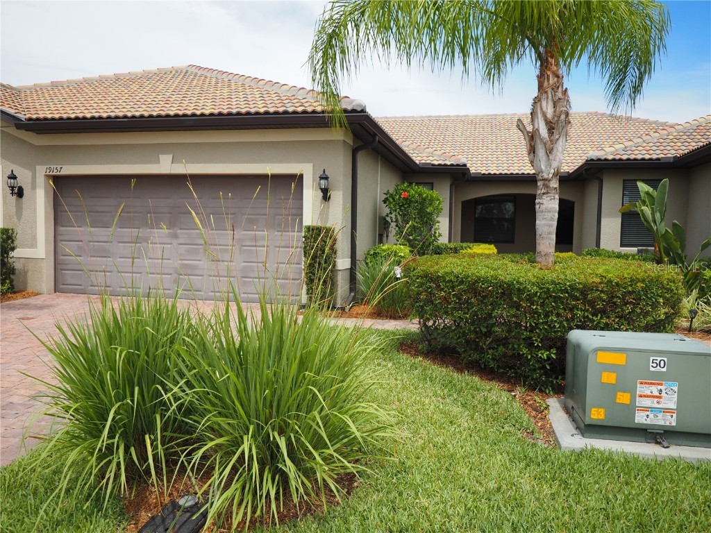 19157 Serafina Street Venice FL 34293 A4536450 image1