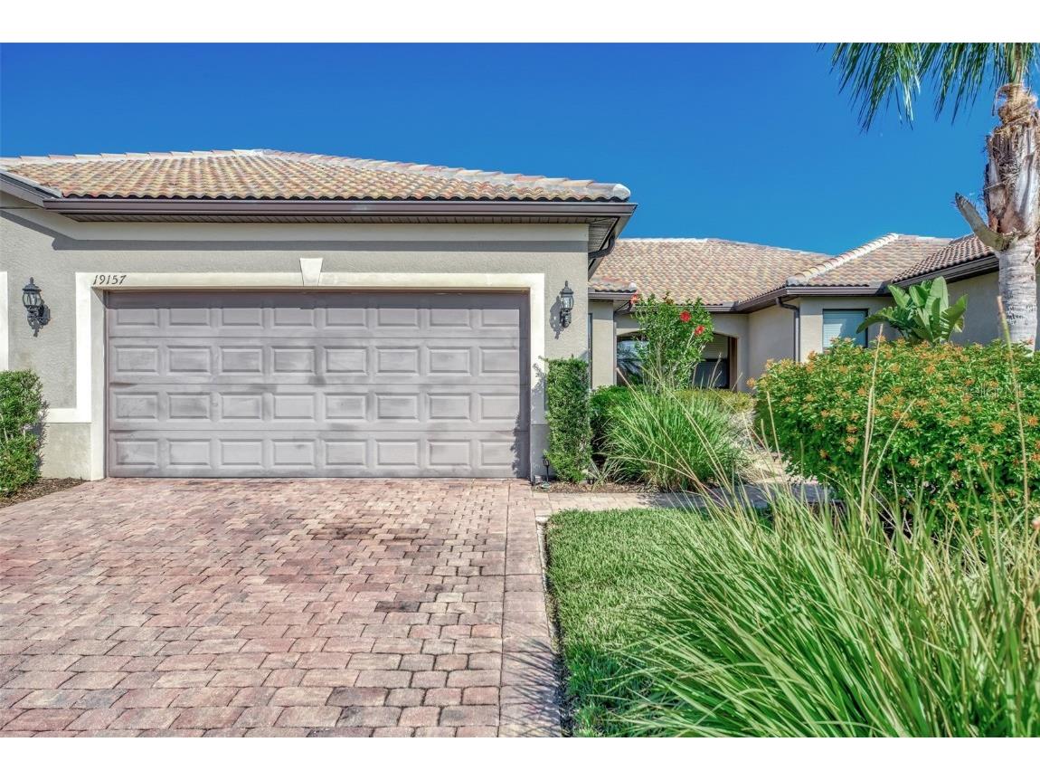 19157 Serafina Street Venice FL 34293 N6126943 image1