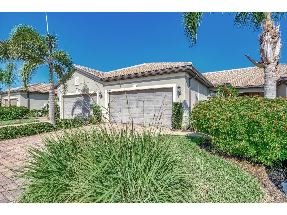 19157 Serafina Street Venice FL 34293 N6133422 image1