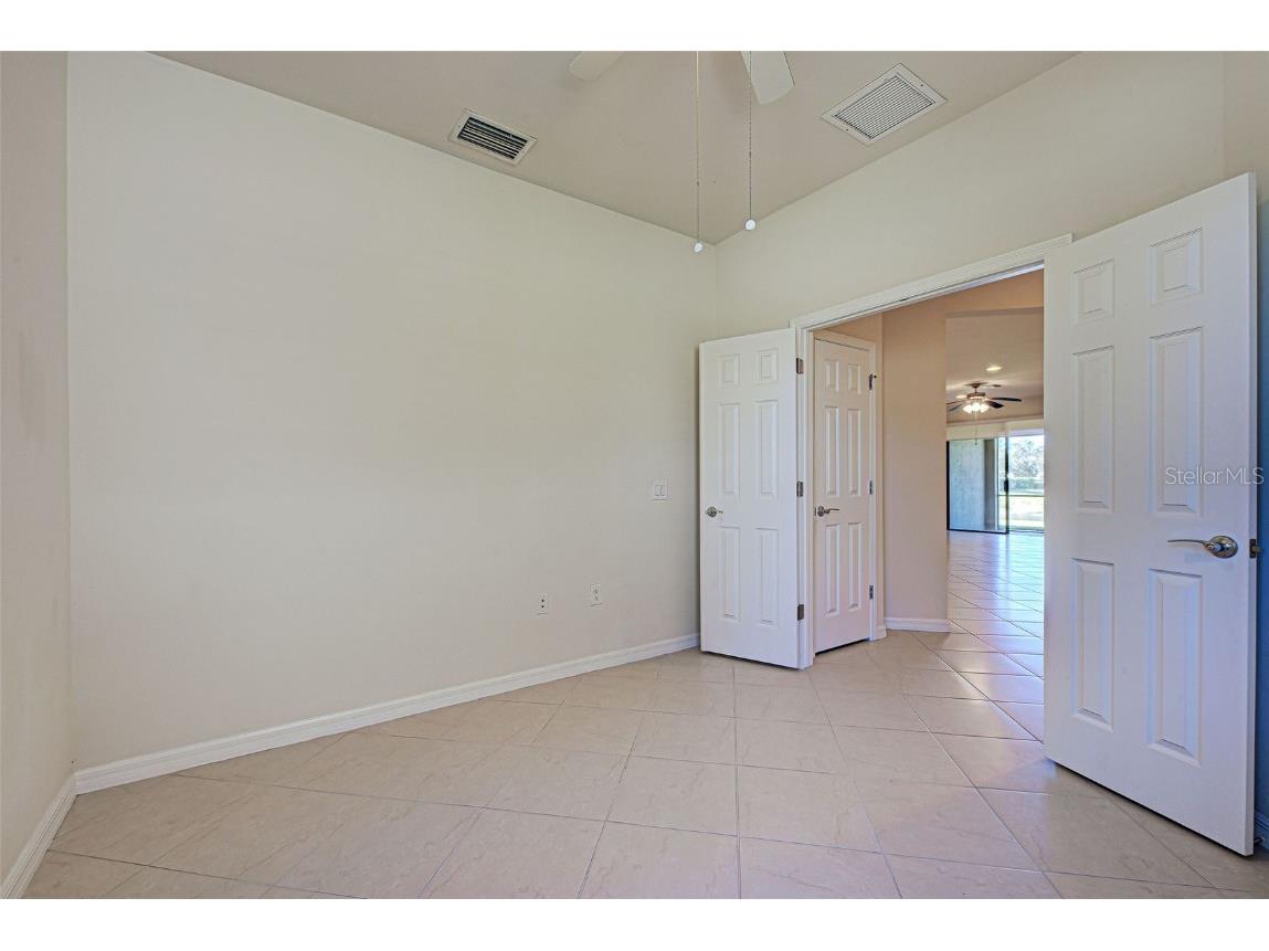 19157 Serafina Street Venice FL 34293 N6141429 image10