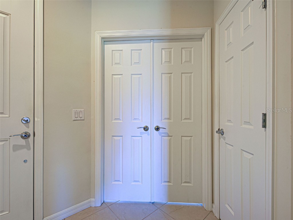 19157 Serafina Street Venice FL 34293 N6141429 image12