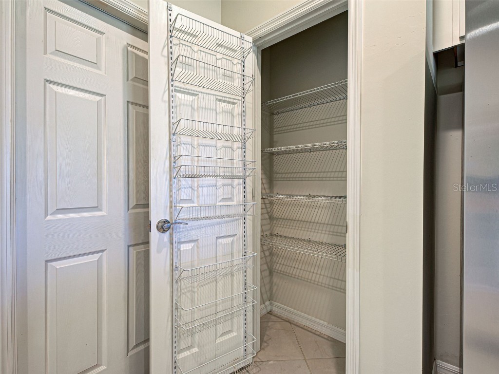 19157 Serafina Street Venice FL 34293 N6141429 image16