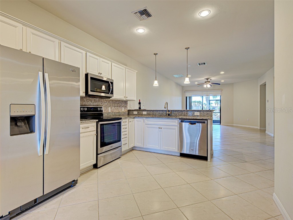 19157 Serafina Street Venice FL 34293 N6141429 image17