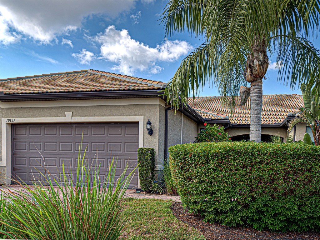 19157 Serafina Street Venice FL 34293 N6141429 image2
