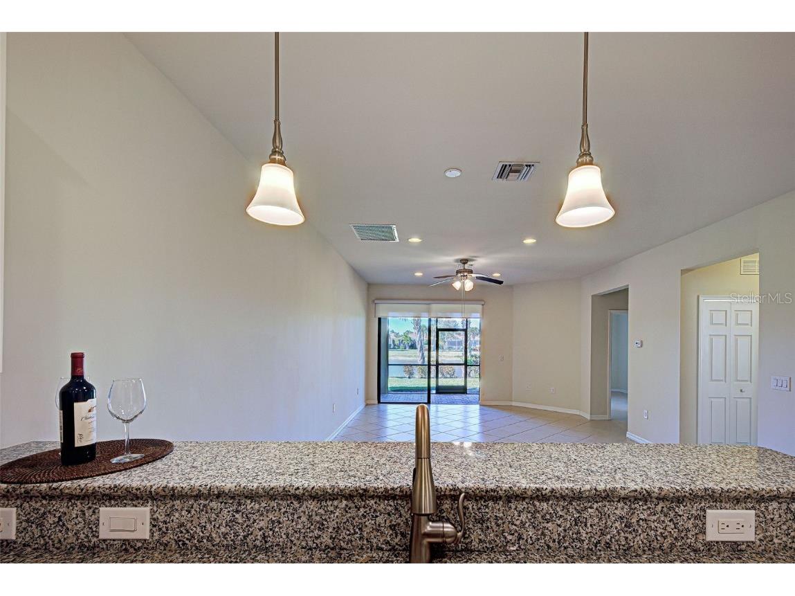 19157 Serafina Street Venice FL 34293 N6141429 image20