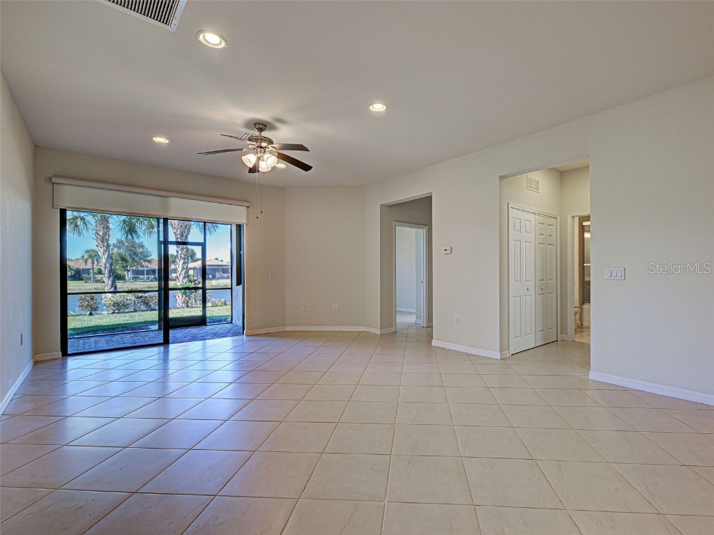 19157 Serafina Street Venice FL 34293 N6141429 image28