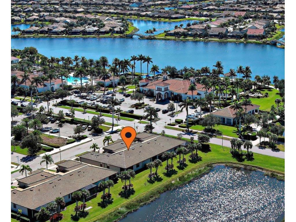 19157 Serafina Street Venice FL 34293 N6141429 image3