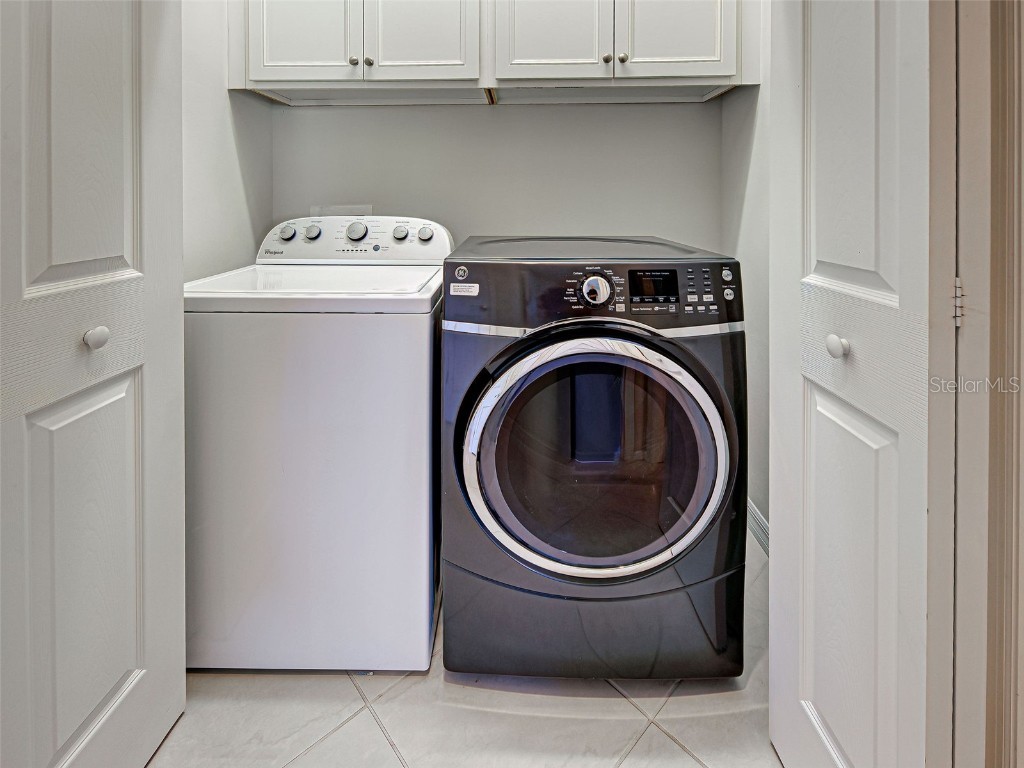 19157 Serafina Street Venice FL 34293 N6141429 image38