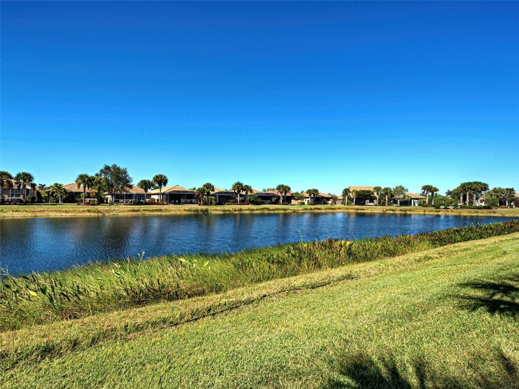 19157 Serafina Street Venice FL 34293 N6141429 image4