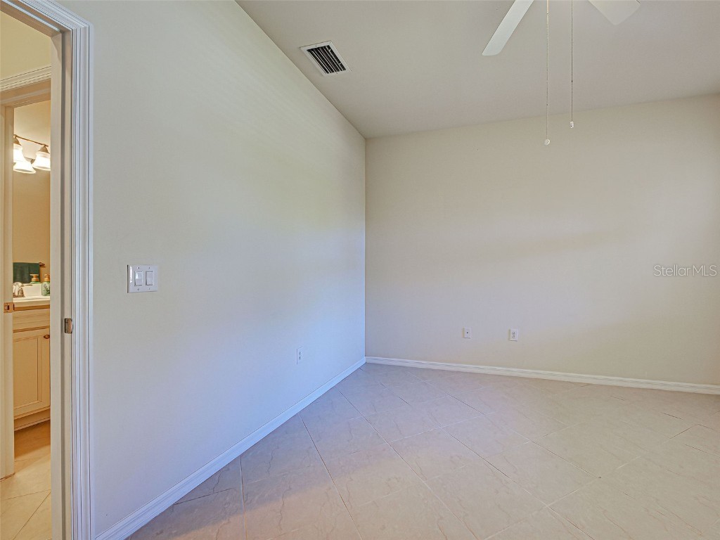 19157 Serafina Street Venice FL 34293 N6141429 image40