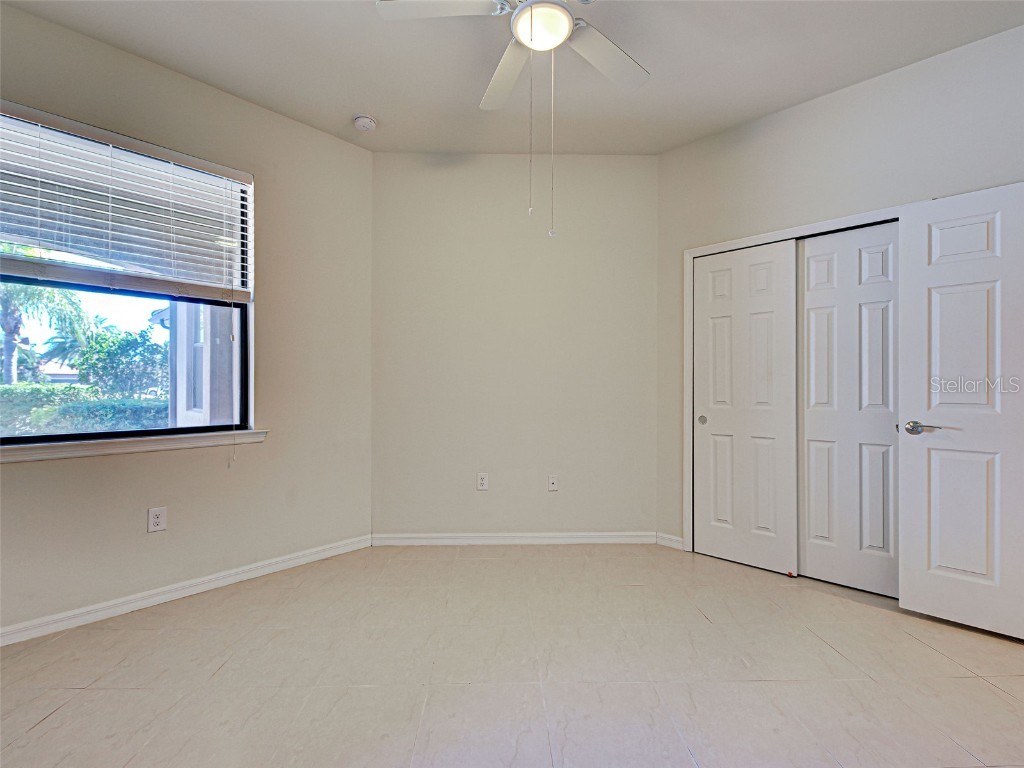 19157 Serafina Street Venice FL 34293 N6141429 image42