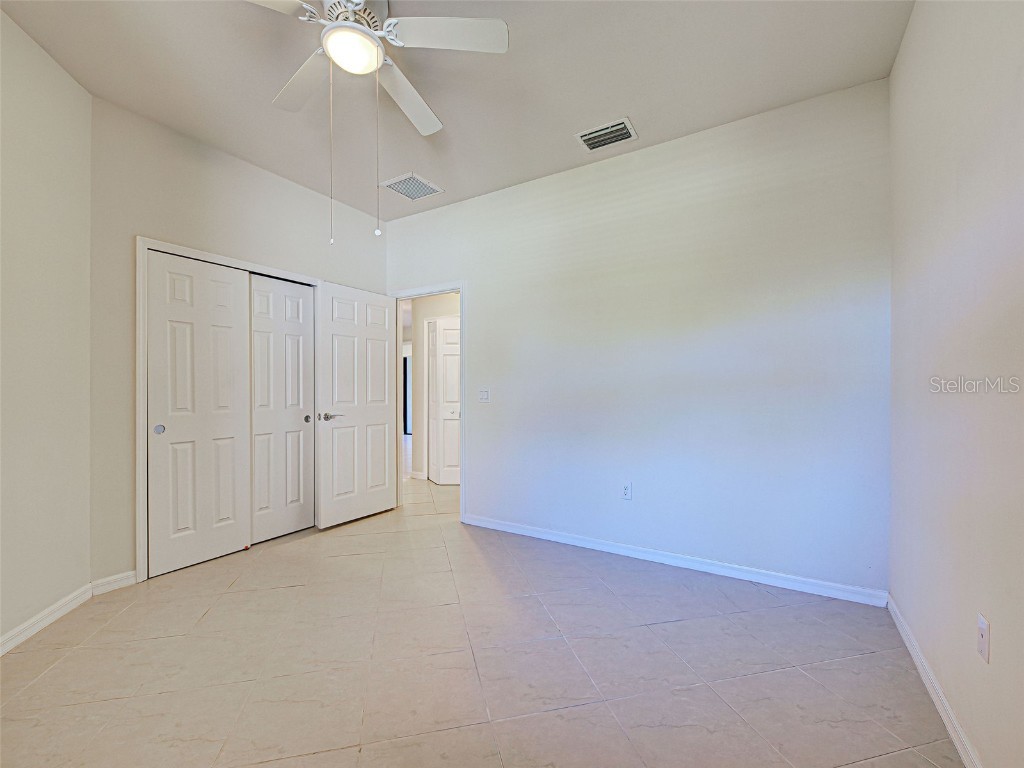 19157 Serafina Street Venice FL 34293 N6141429 image43