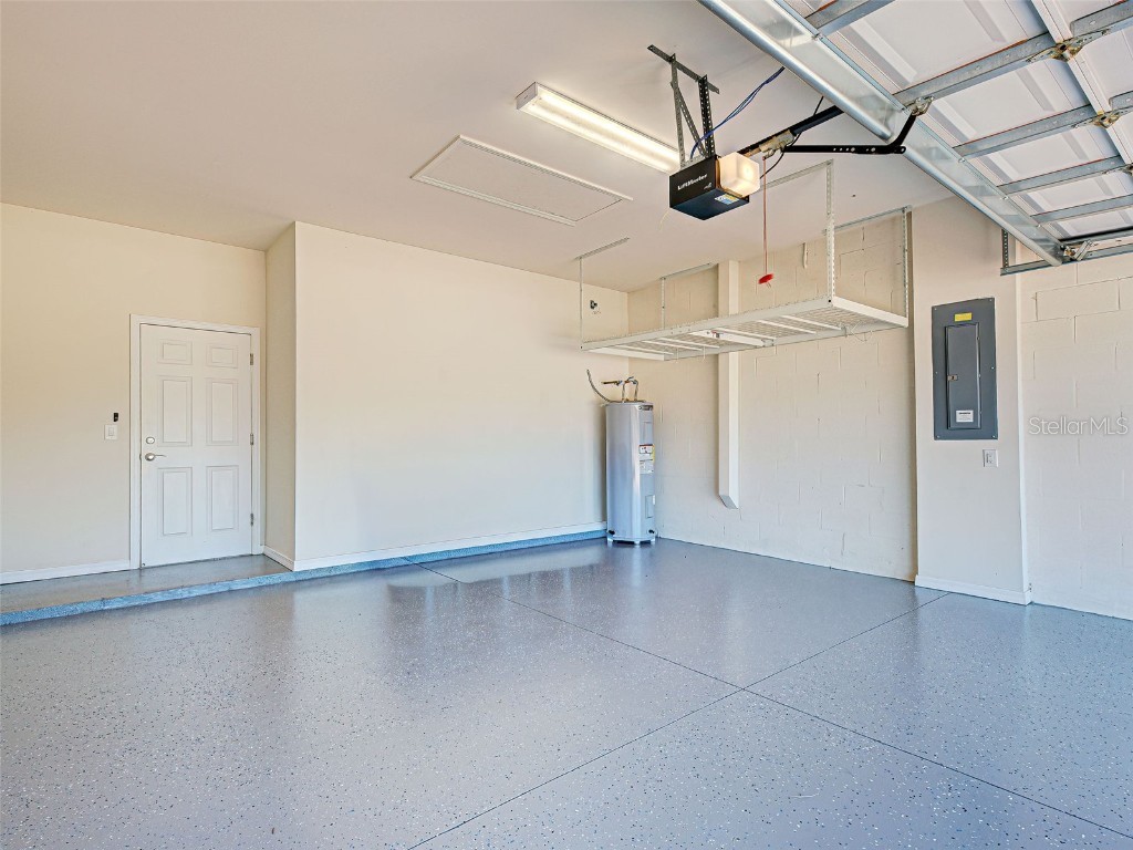 19157 Serafina Street Venice FL 34293 N6141429 image44