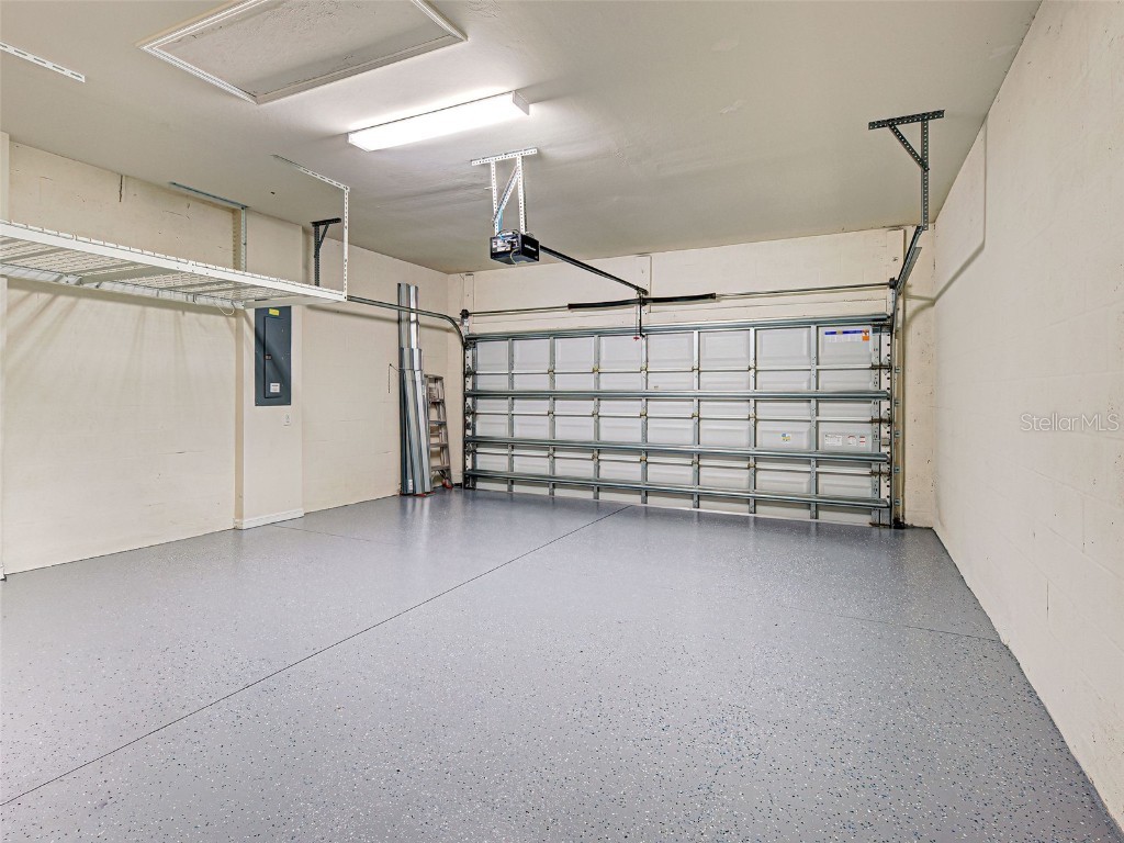 19157 Serafina Street Venice FL 34293 N6141429 image45