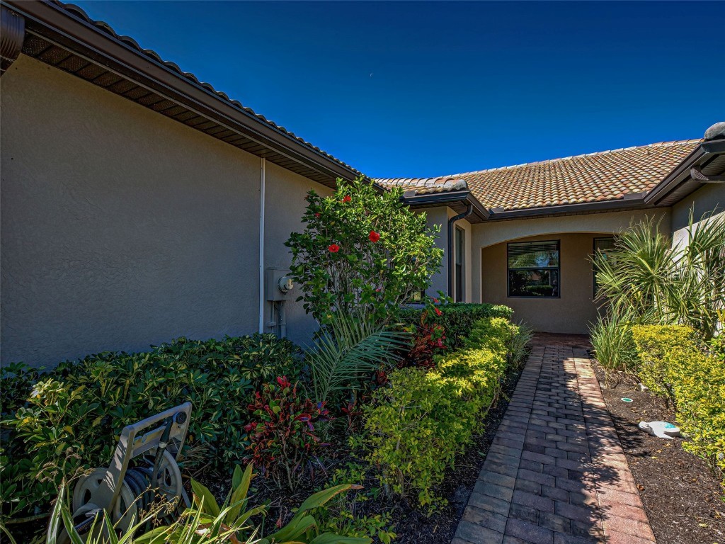 19157 Serafina Street Venice FL 34293 N6141429 image5