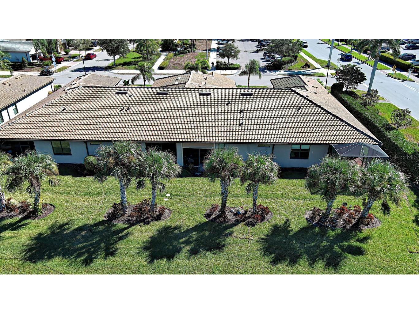 19157 Serafina Street Venice FL 34293 N6141429 image51
