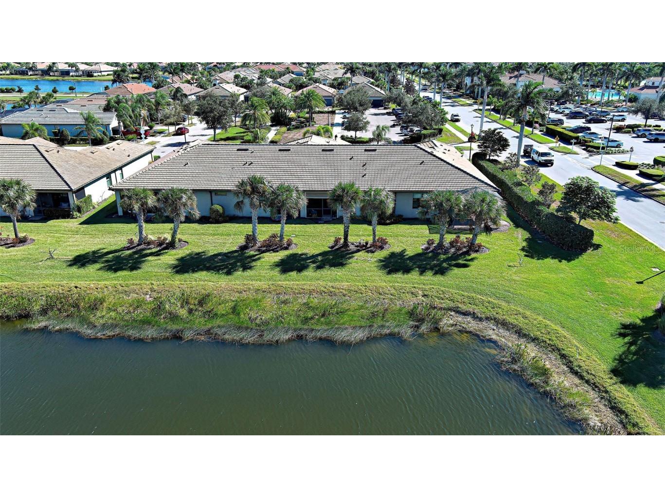 19157 Serafina Street Venice FL 34293 N6141429 image52