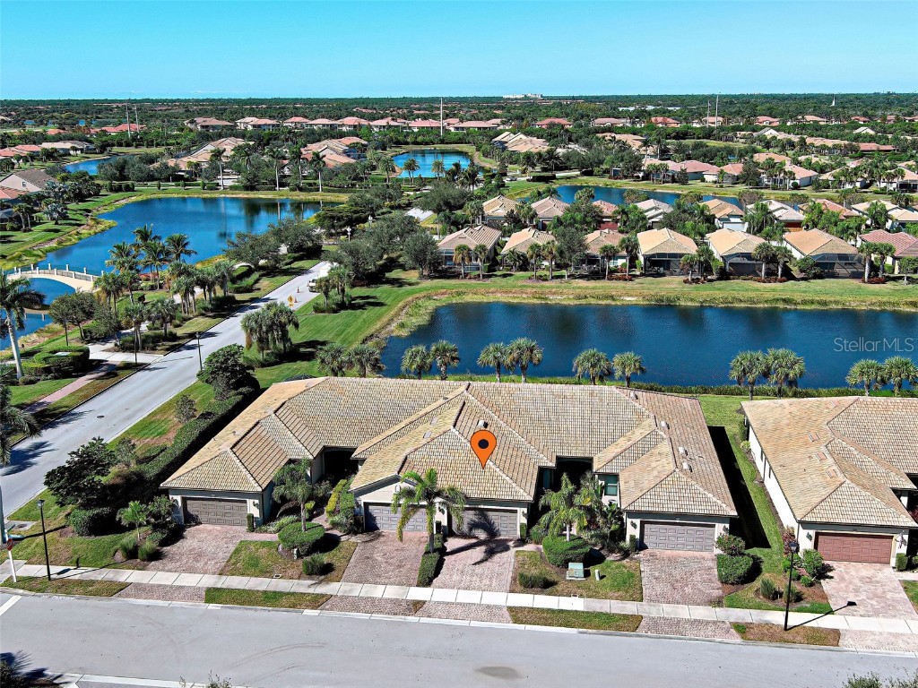 19157 Serafina Street Venice FL 34293 N6141429 image54