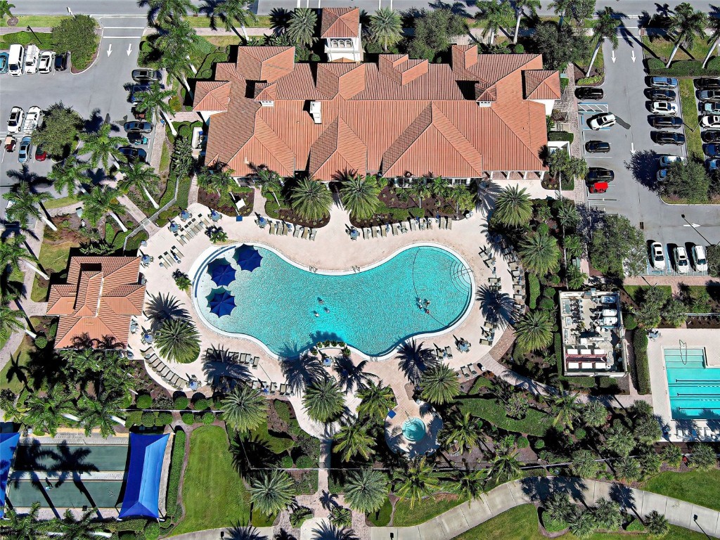 19157 Serafina Street Venice FL 34293 N6141429 image55