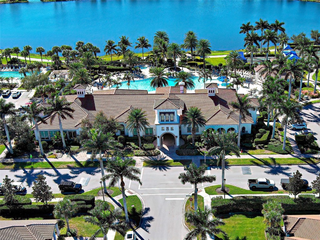 19157 Serafina Street Venice FL 34293 N6141429 image56