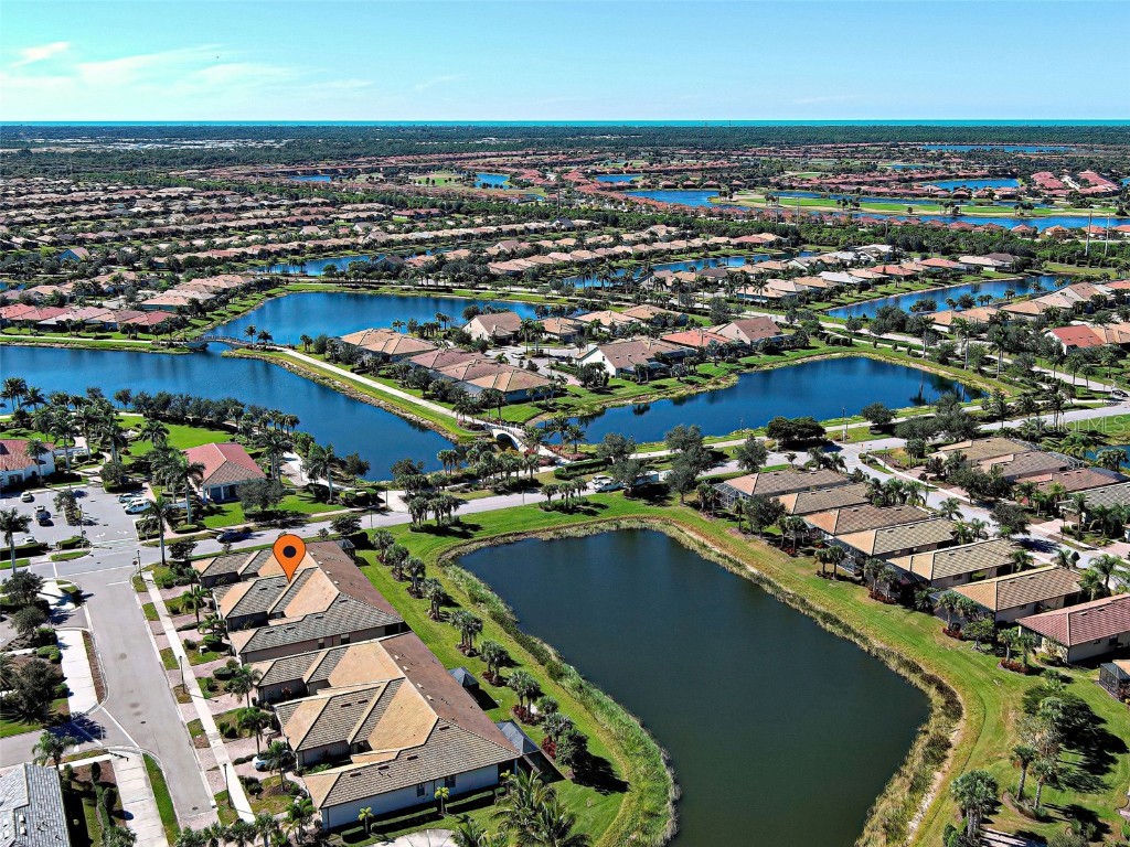 19157 Serafina Street Venice FL 34293 N6141429 image58