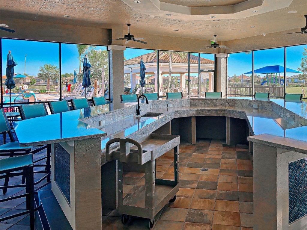 19157 Serafina Street Venice FL 34293 N6141429 image67