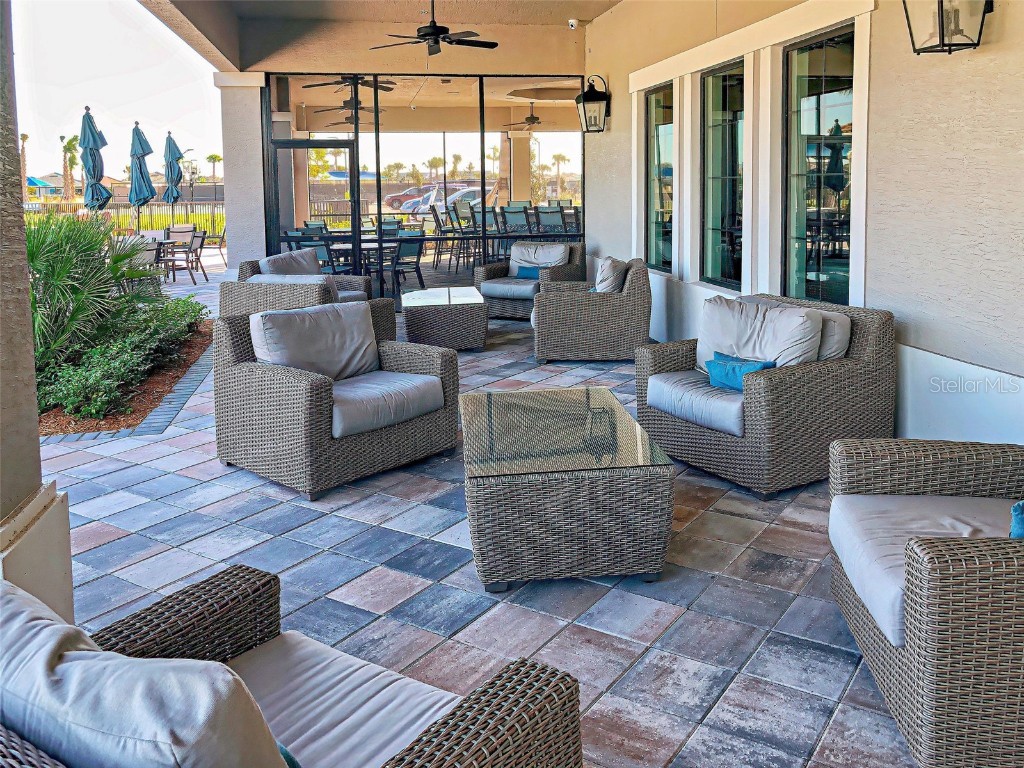 19157 Serafina Street Venice FL 34293 N6141429 image68