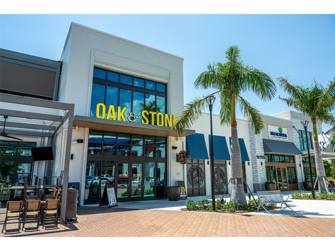 19157 Serafina Street Venice FL 34293 N6141429 image80