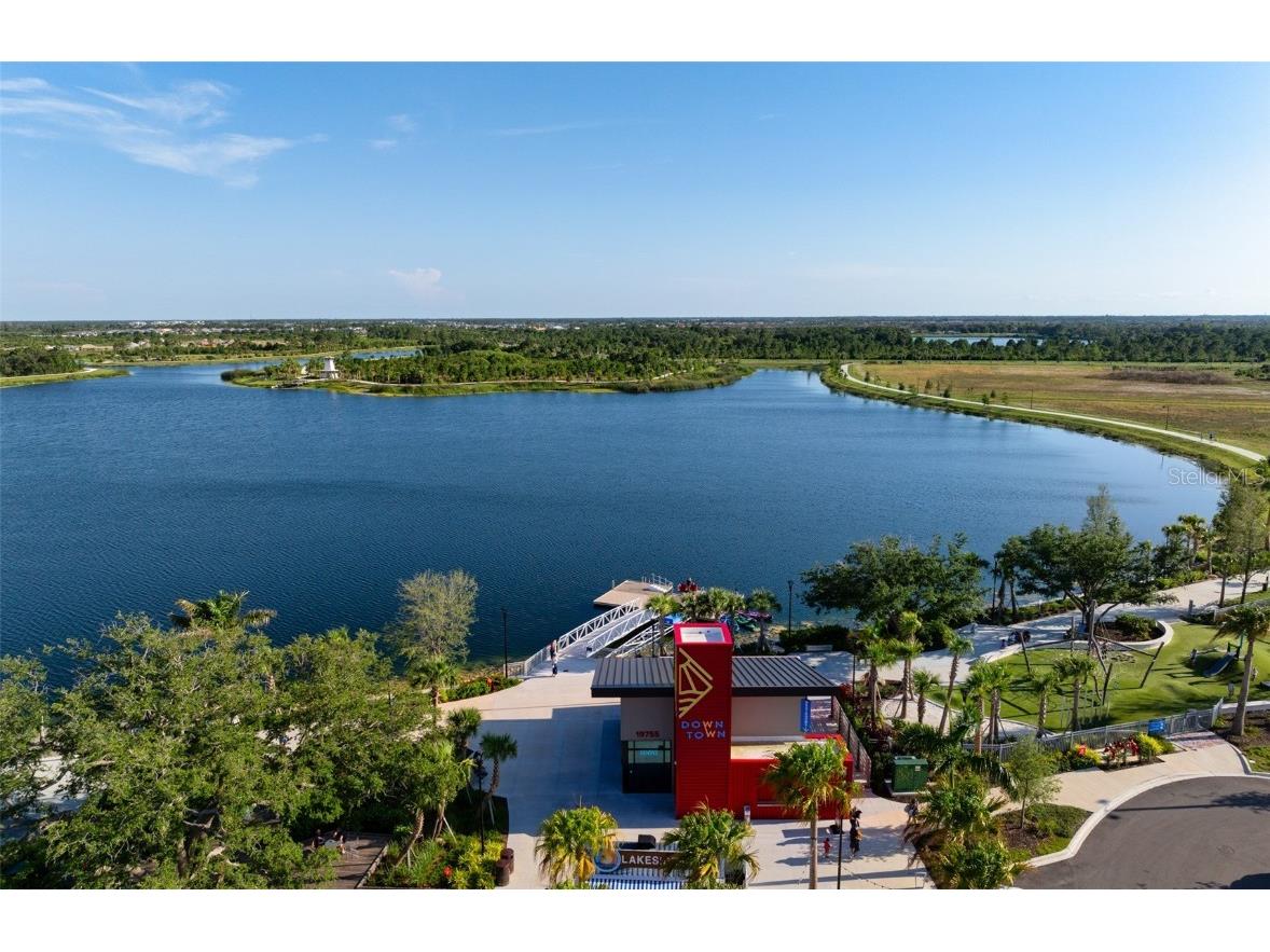 19157 Serafina Street Venice FL 34293 N6141429 image81