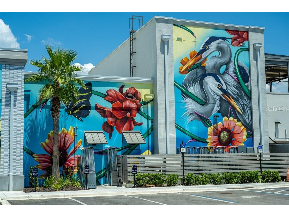 19157 Serafina Street Venice FL 34293 N6141429 image83