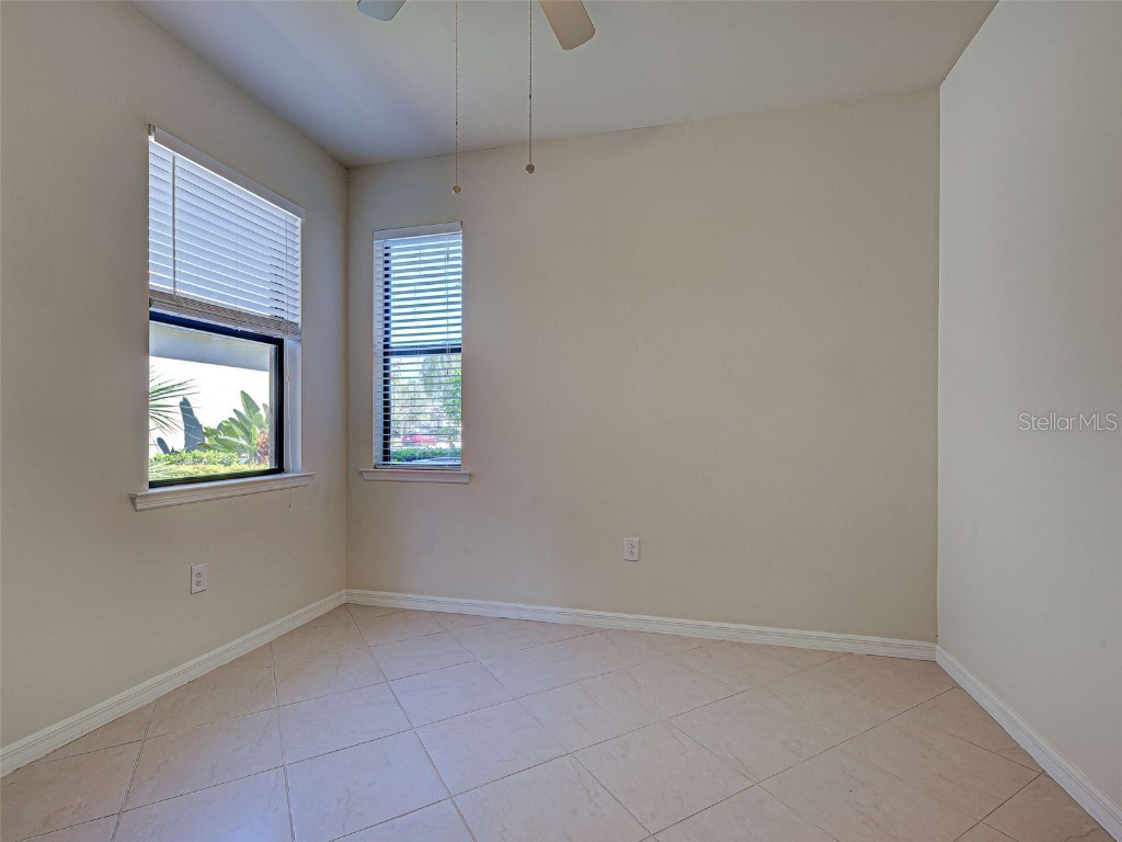 19157 Serafina Street Venice FL 34293 N6141429 image9