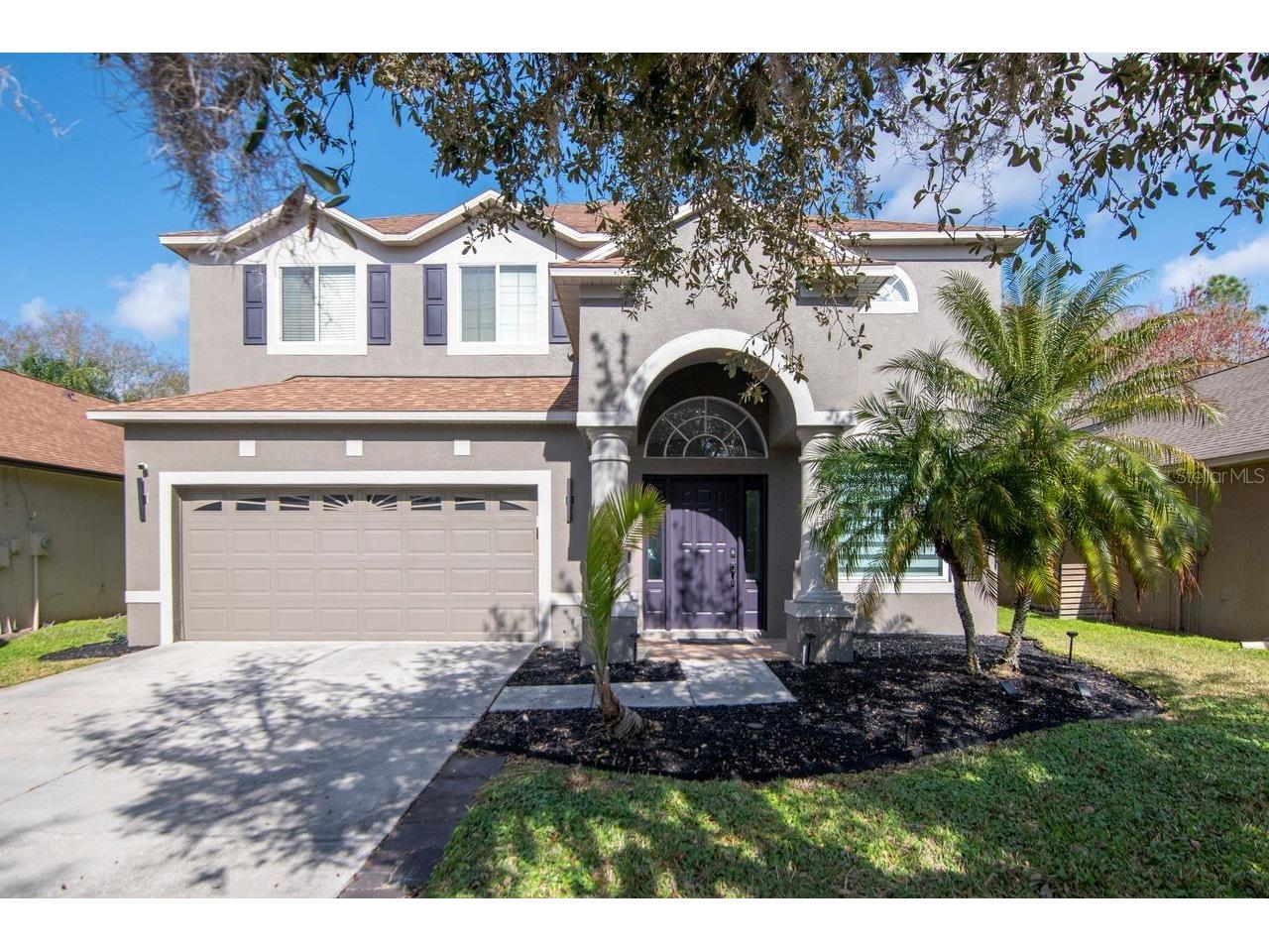 19159 Cypress Green Drive Lutz FL 33558 TB8478368 image1