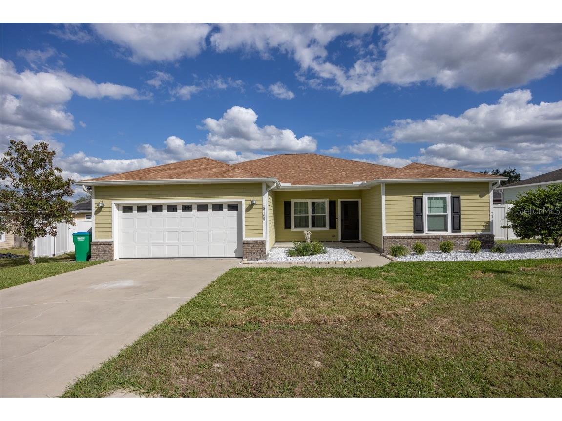 19159 NW 229th Street High Springs FL 32643 GC534656 image1