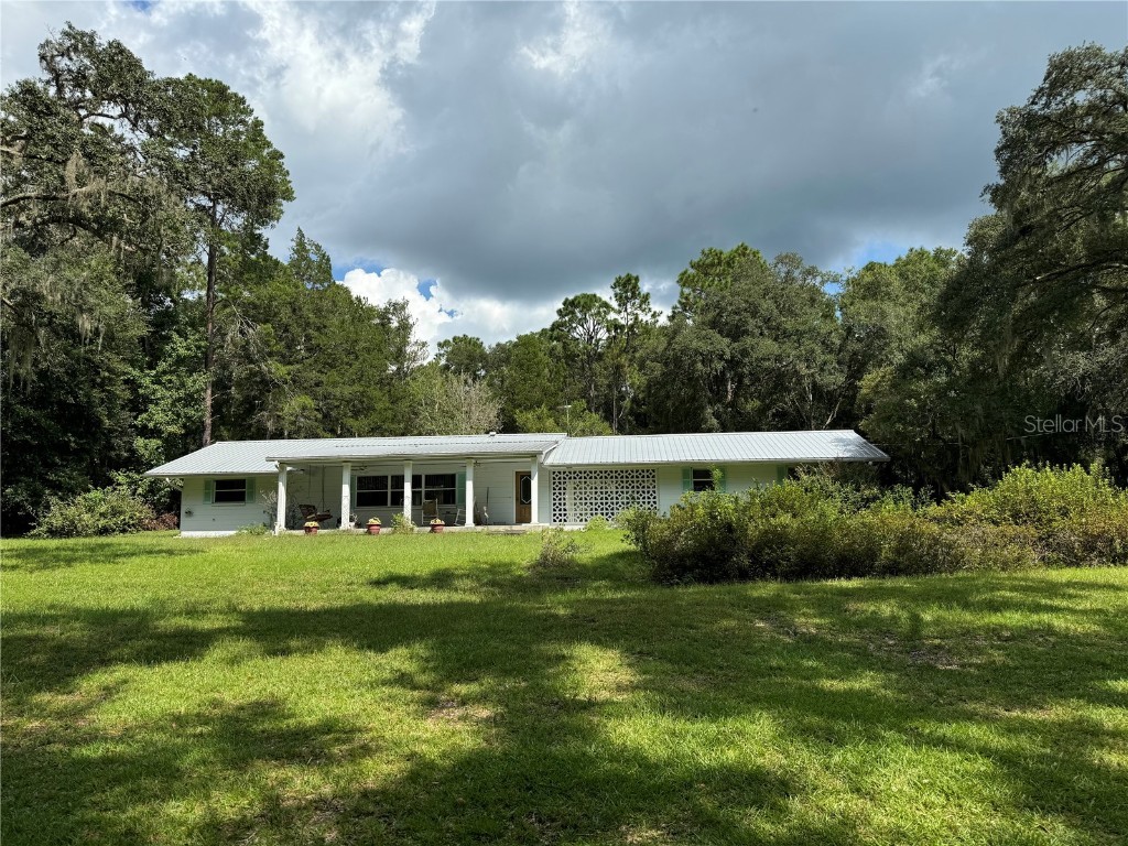 19159 SW 60th Street Dunnellon FL 34432 OM686336 image1