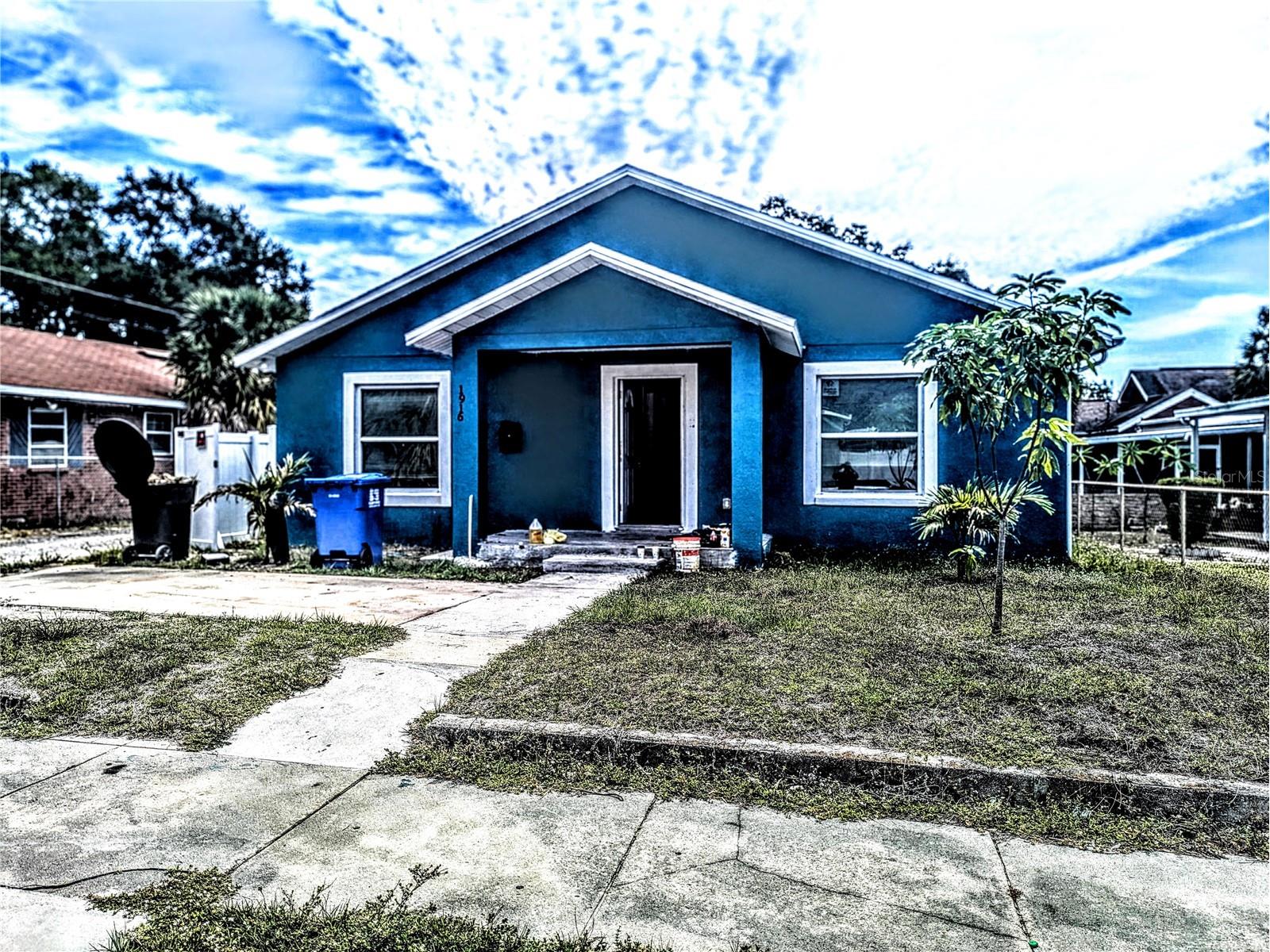 1916 10th Street S Saint Petersburg FL 33705 TB8500493 image1
