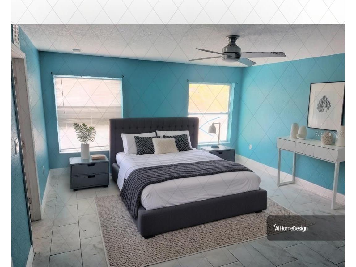 1916 10th Street S Saint Petersburg FL 33705 TB8500493 image10