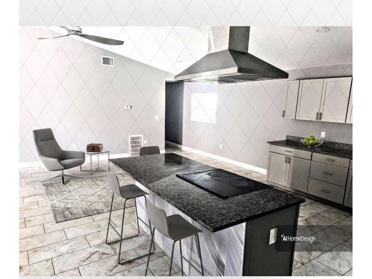 1916 10th Street S Saint Petersburg FL 33705 TB8500493 image11
