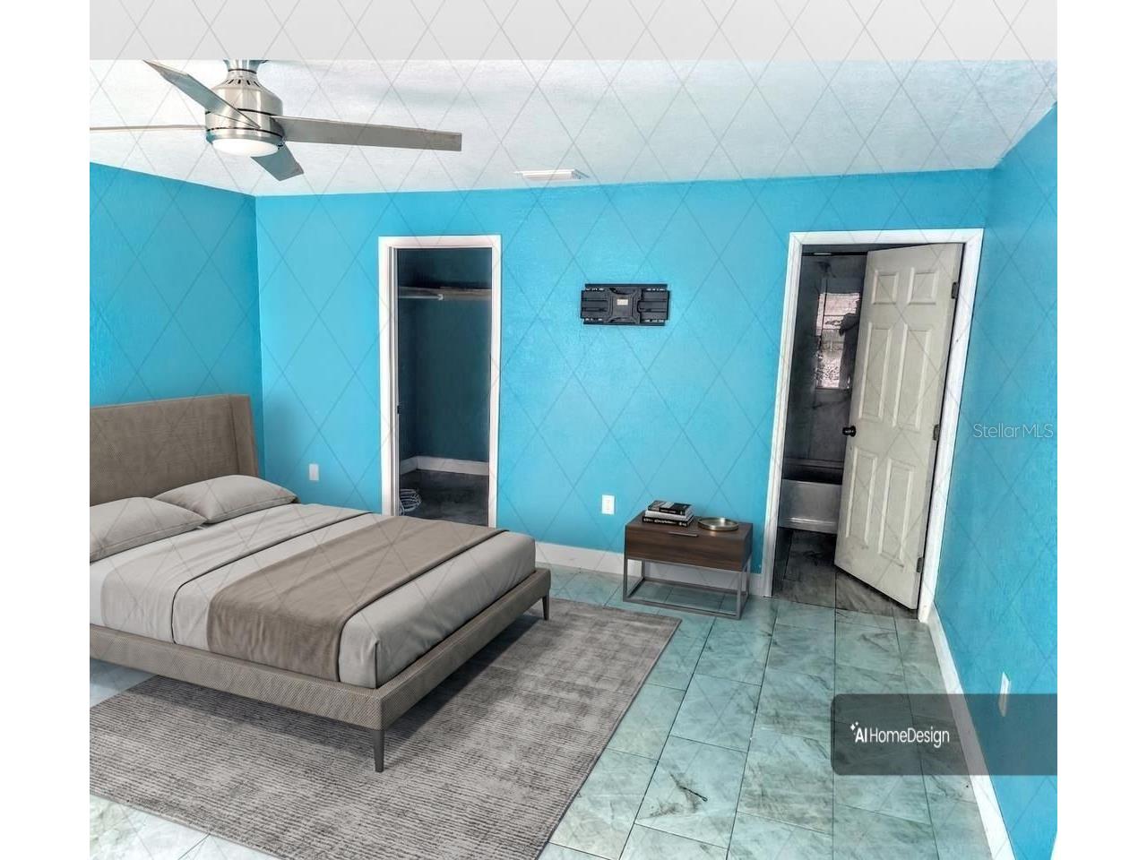 1916 10th Street S Saint Petersburg FL 33705 TB8500493 image12