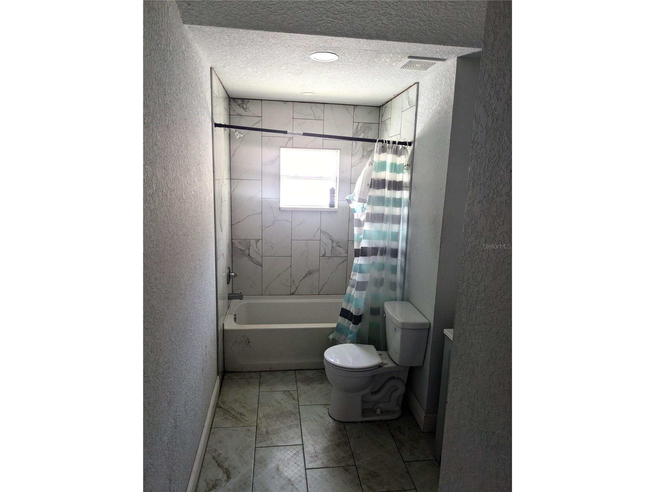 1916 10th Street S Saint Petersburg FL 33705 TB8500493 image5