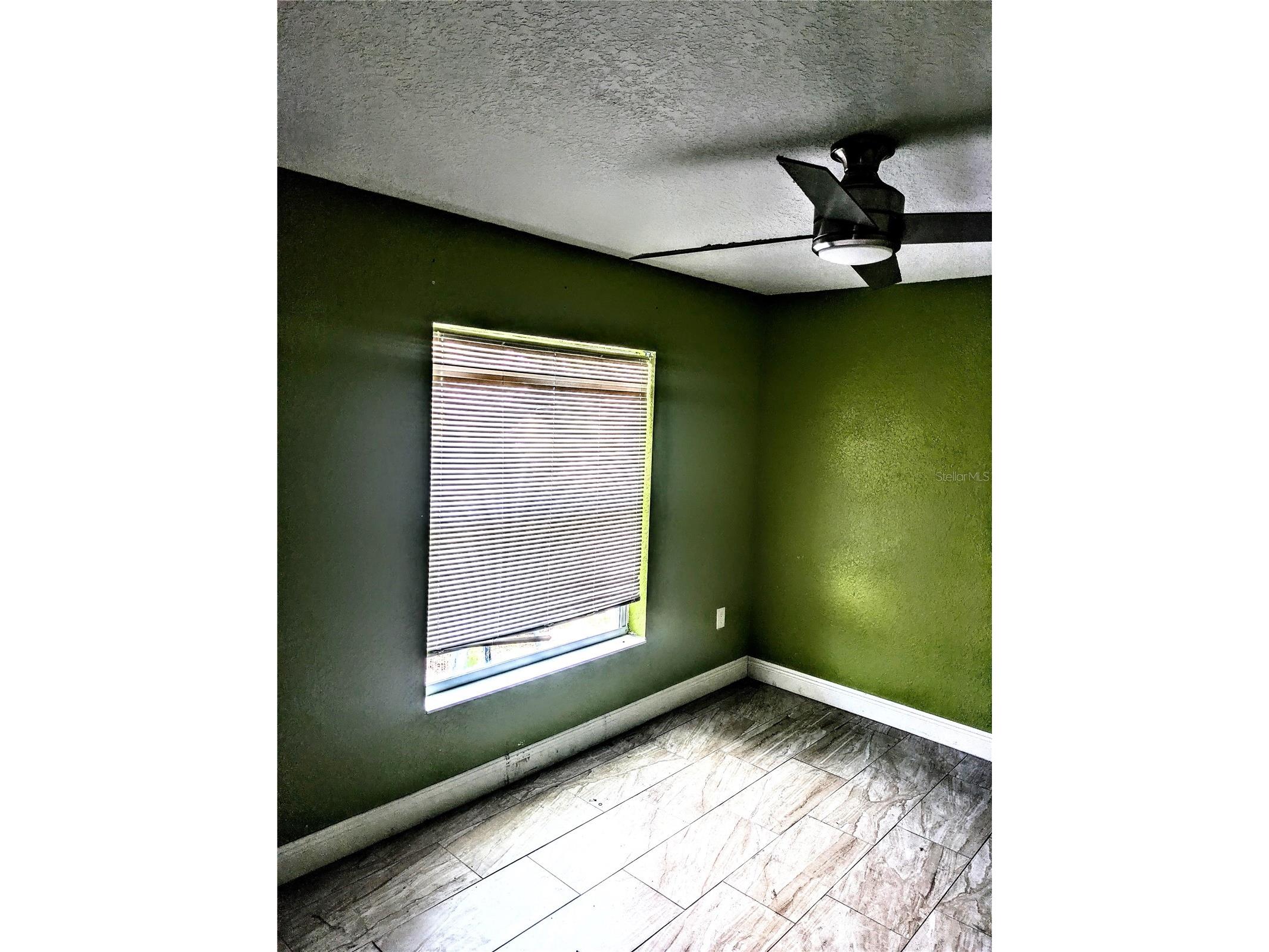 1916 10th Street S Saint Petersburg FL 33705 TB8500493 image6
